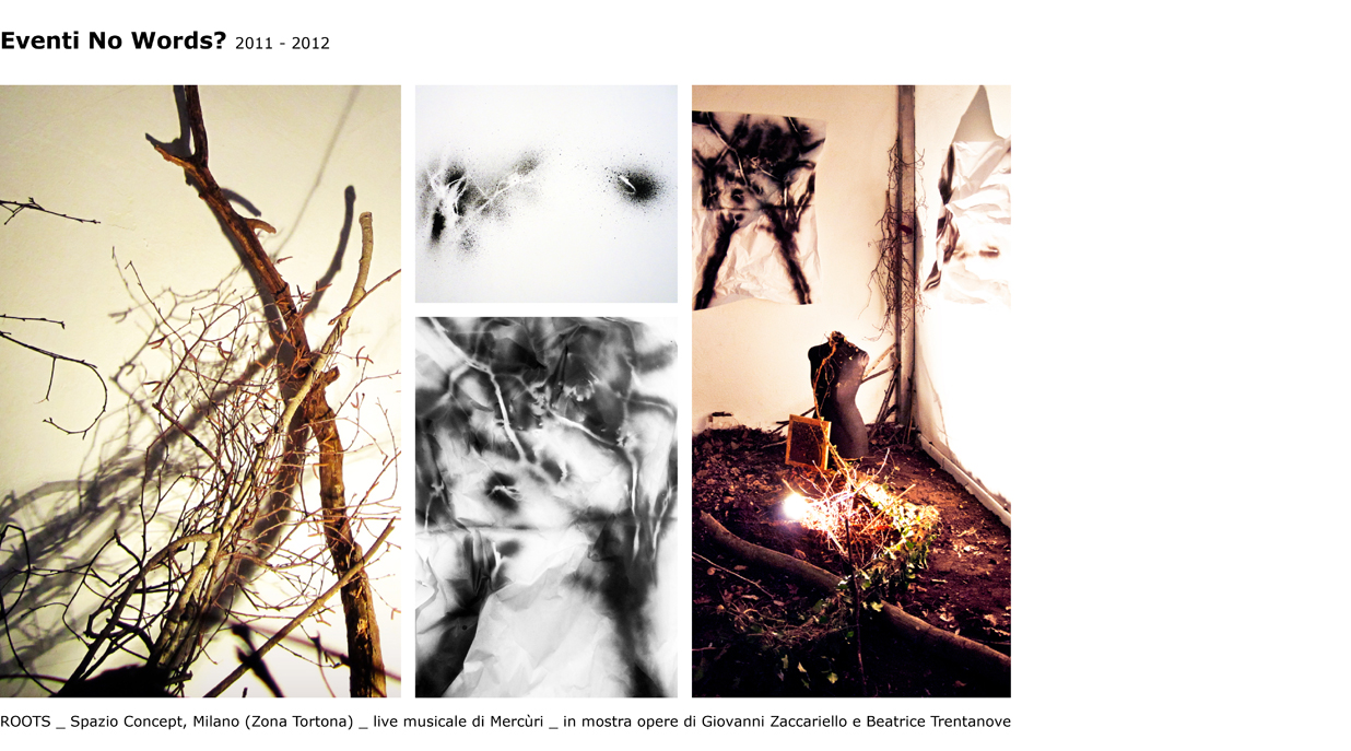 Visualizza/Scarica File